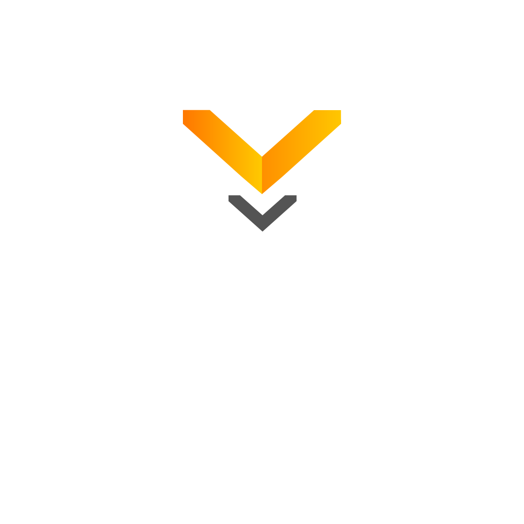 Move Motion Automotive Imports